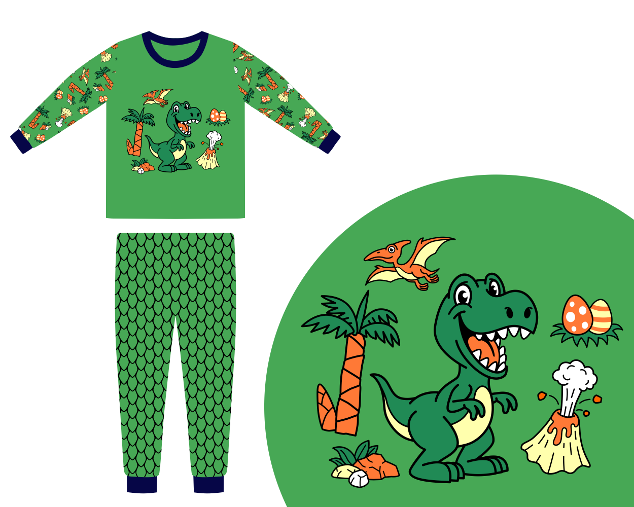 Apparel Design by alpino for AYK Brands | Design #23146297