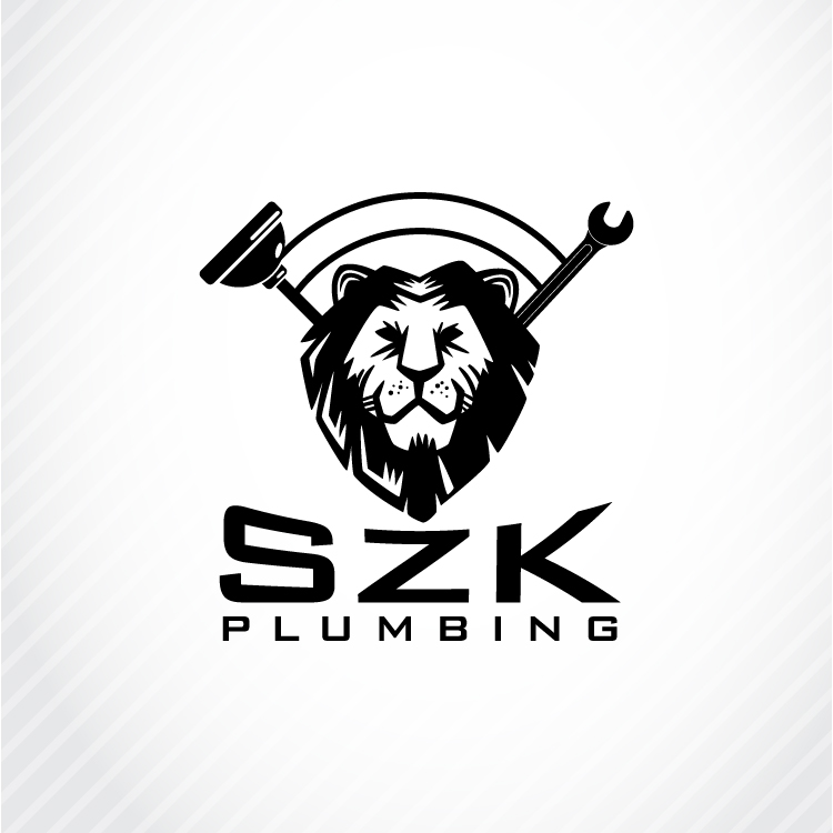 Diseño de Logo por ShakiJav para este proyecto | Diseño #23152693