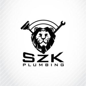 Diseño de Logo por ShakiJav para este proyecto | Diseño: #23152693