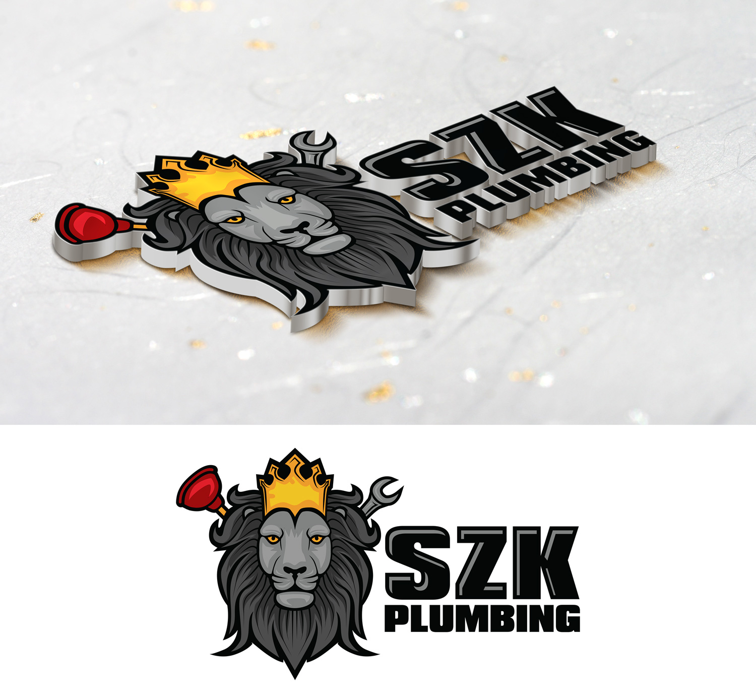 Diseño de Logo por DesignConnection Impressive Sol para este proyecto | Diseño: #23135122