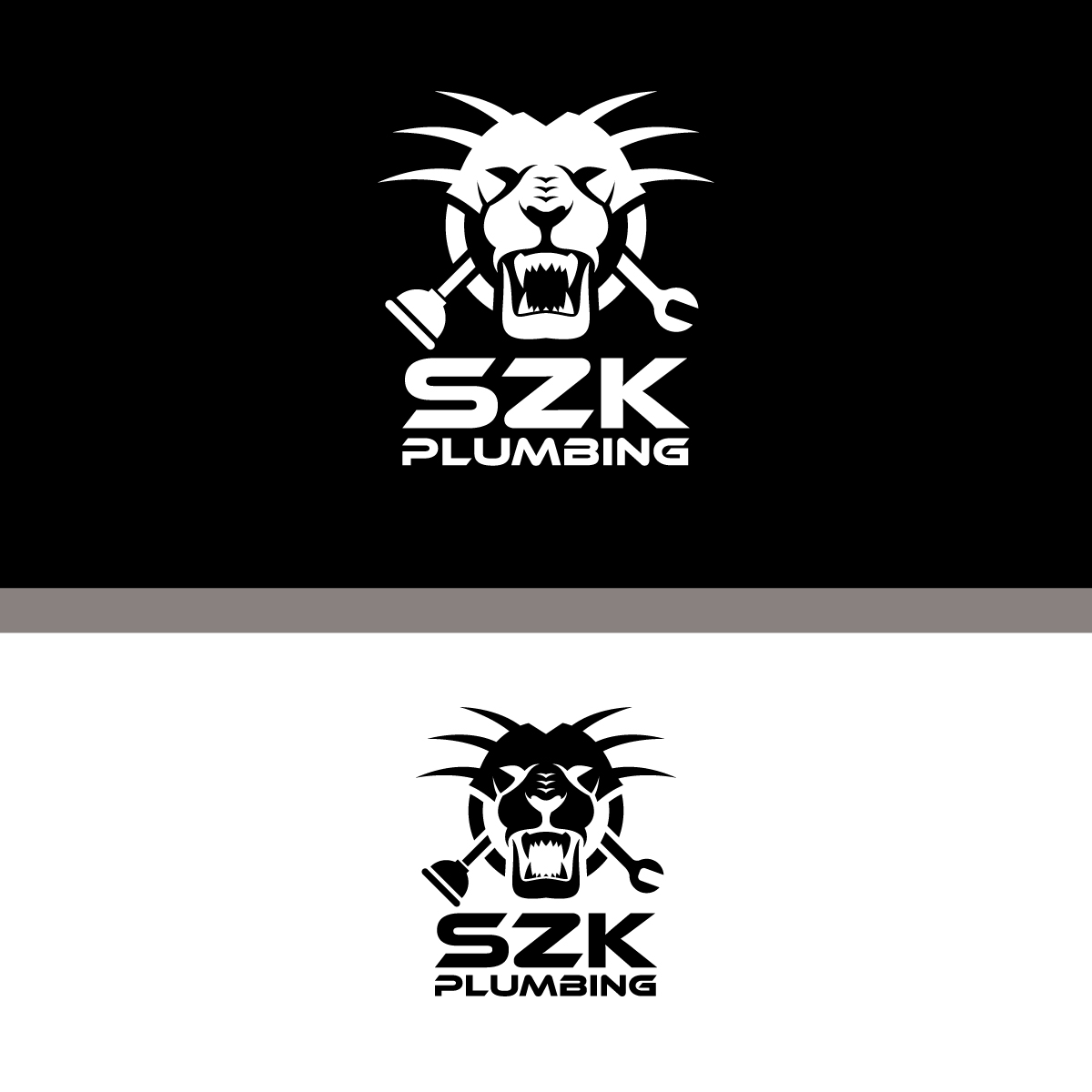 Diseño de Logo por Graphic Bricks para este proyecto | Diseño #23142550