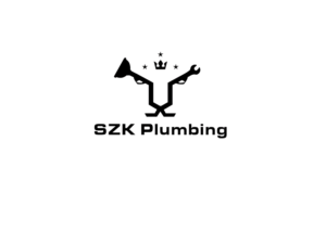 Diseño de Logo por ivo_i_ivanov para este proyecto | Diseño: #23135428