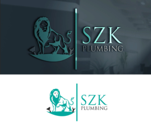 Logo Design by MehediHasan771