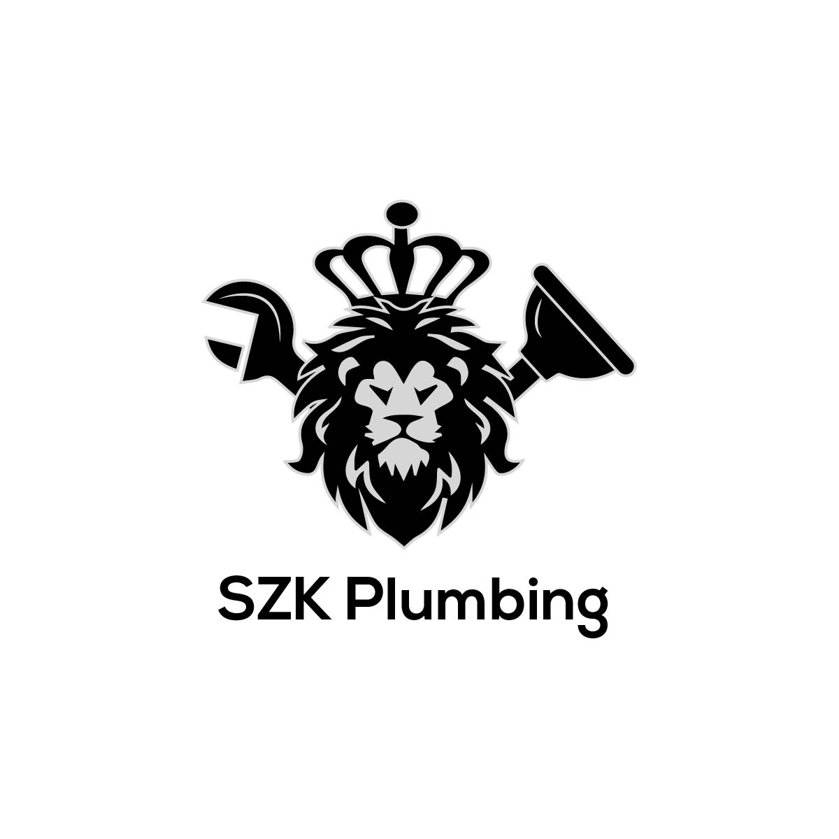 Diseño de Logo por **INCREDIBLEDESIGNERS** para este proyecto | Diseño #23143809