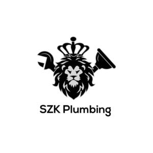 Diseño de Logo por **INCREDIBLEDESIGNERS** para este proyecto | Diseño: #23143809