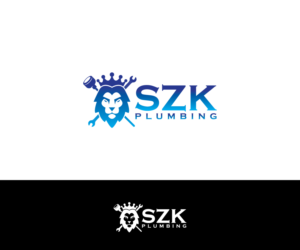 Logo Design by Rixes tay