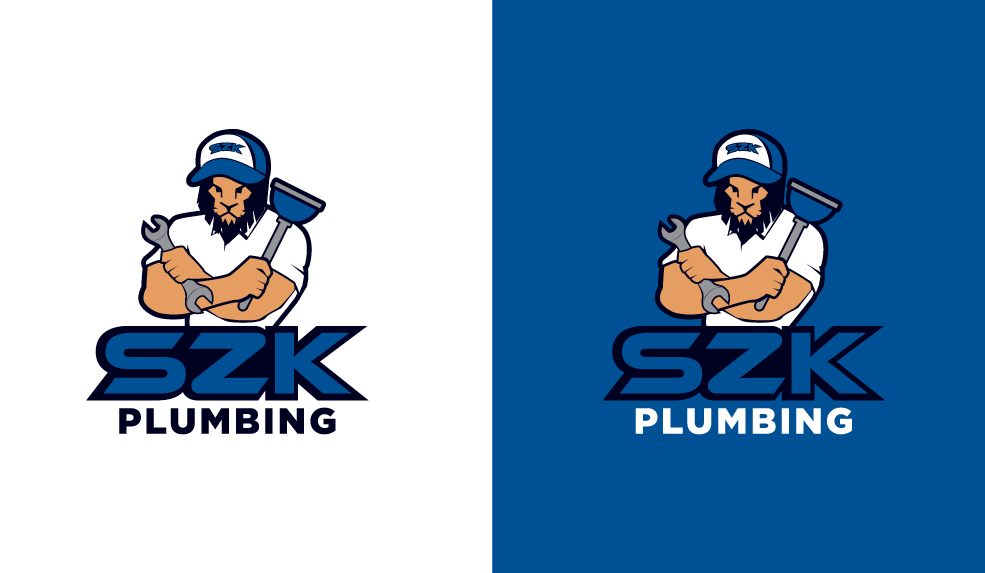 Diseño de Logo por CreativeBaba para este proyecto | Diseño #23136189