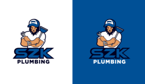 Diseño de Logo por CreativeBaba para este proyecto | Diseño: #23136189