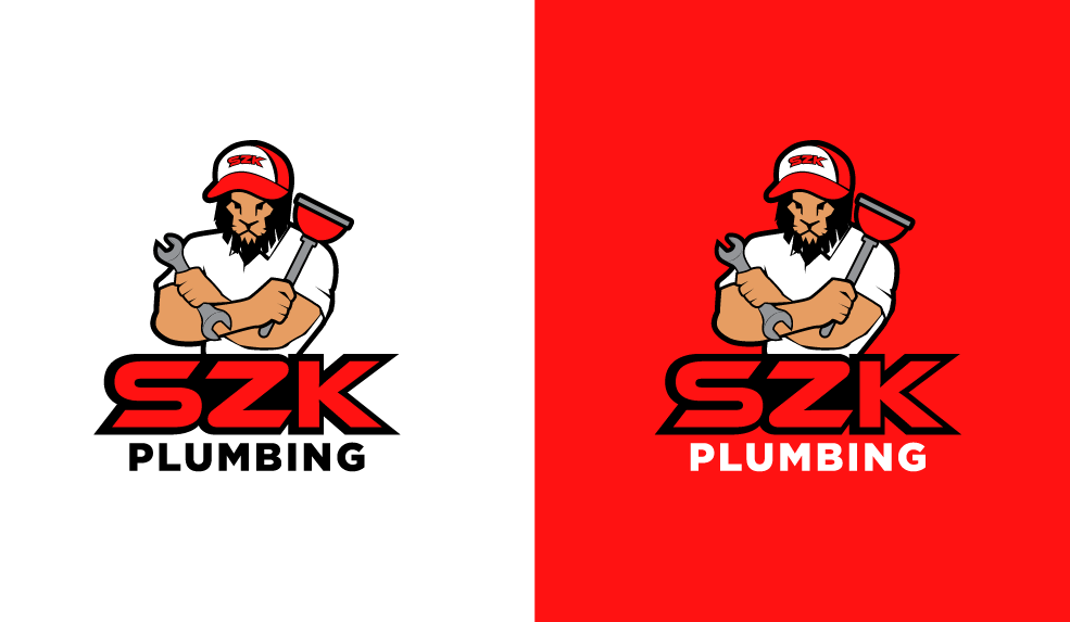 Logo Design by CreativeBaba for this project | Design #23136190