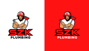 Diseño de Logo por CreativeBaba para este proyecto | Diseño: #23136190