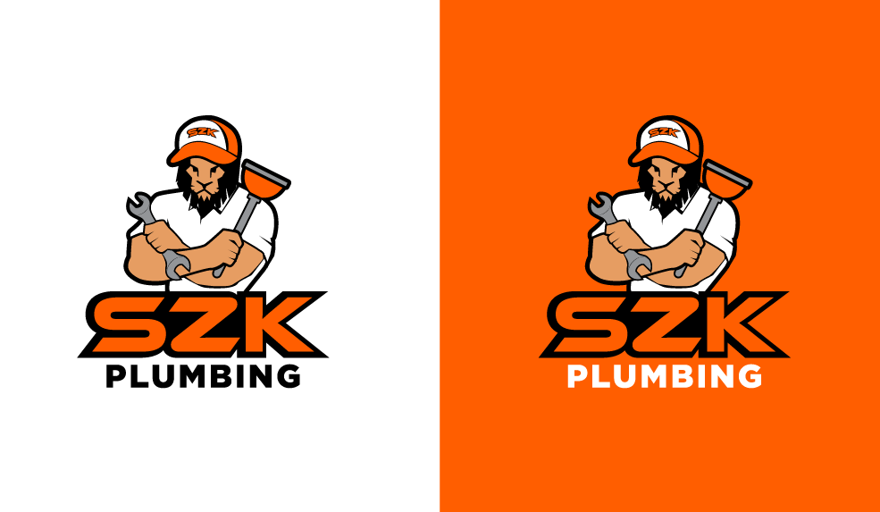 Diseño de Logo por CreativeBaba para este proyecto | Diseño #23136191