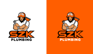 Diseño de Logo por CreativeBaba para este proyecto | Diseño: #23136191