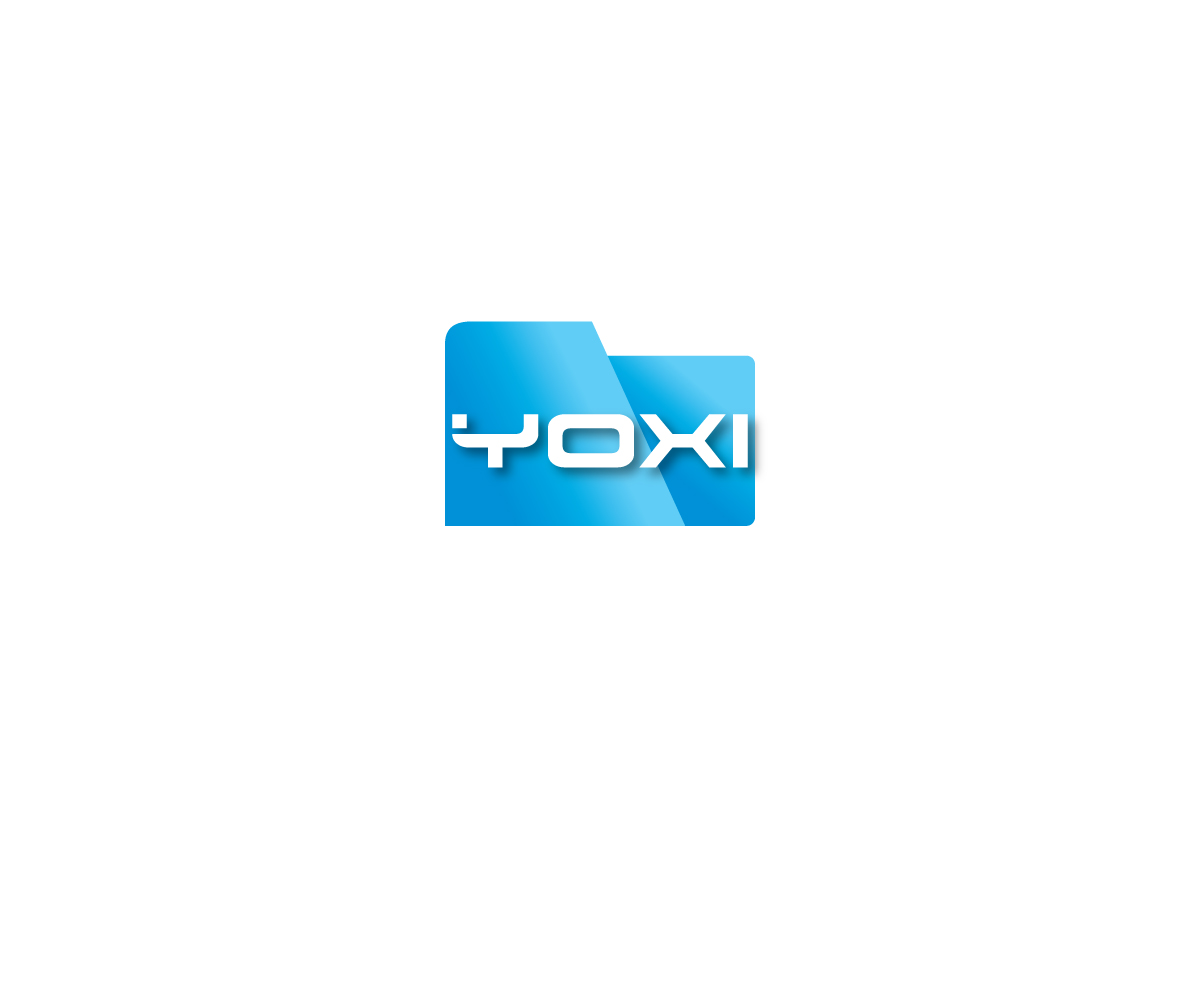 Logo Design by meygekon for this project | Design #23213309