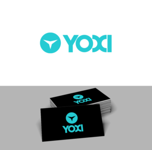Logo-Design von trufya für dieses Projekt | Design: #23219900