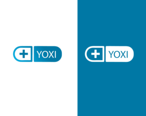 Logo Design by Ashir for this project | Design #23144426