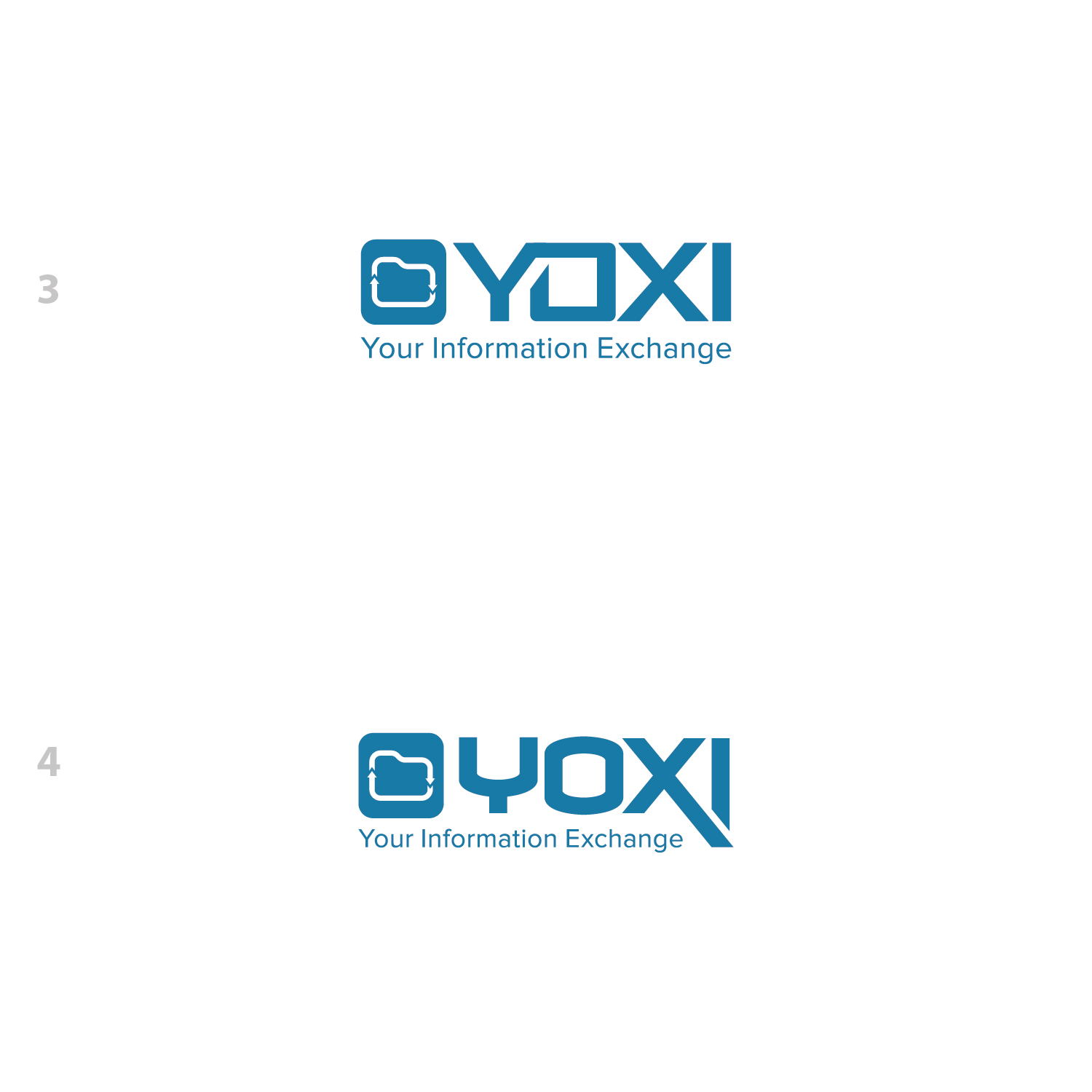 Logo-Design von designbysy für dieses Projekt | Design #23174314