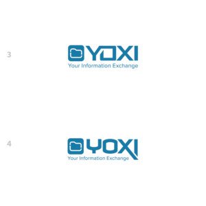 Logo-Design von designbysy für dieses Projekt | Design: #23174314