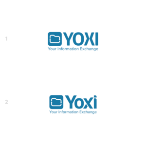 Logo-Design von designbysy für dieses Projekt | Design: #23174315