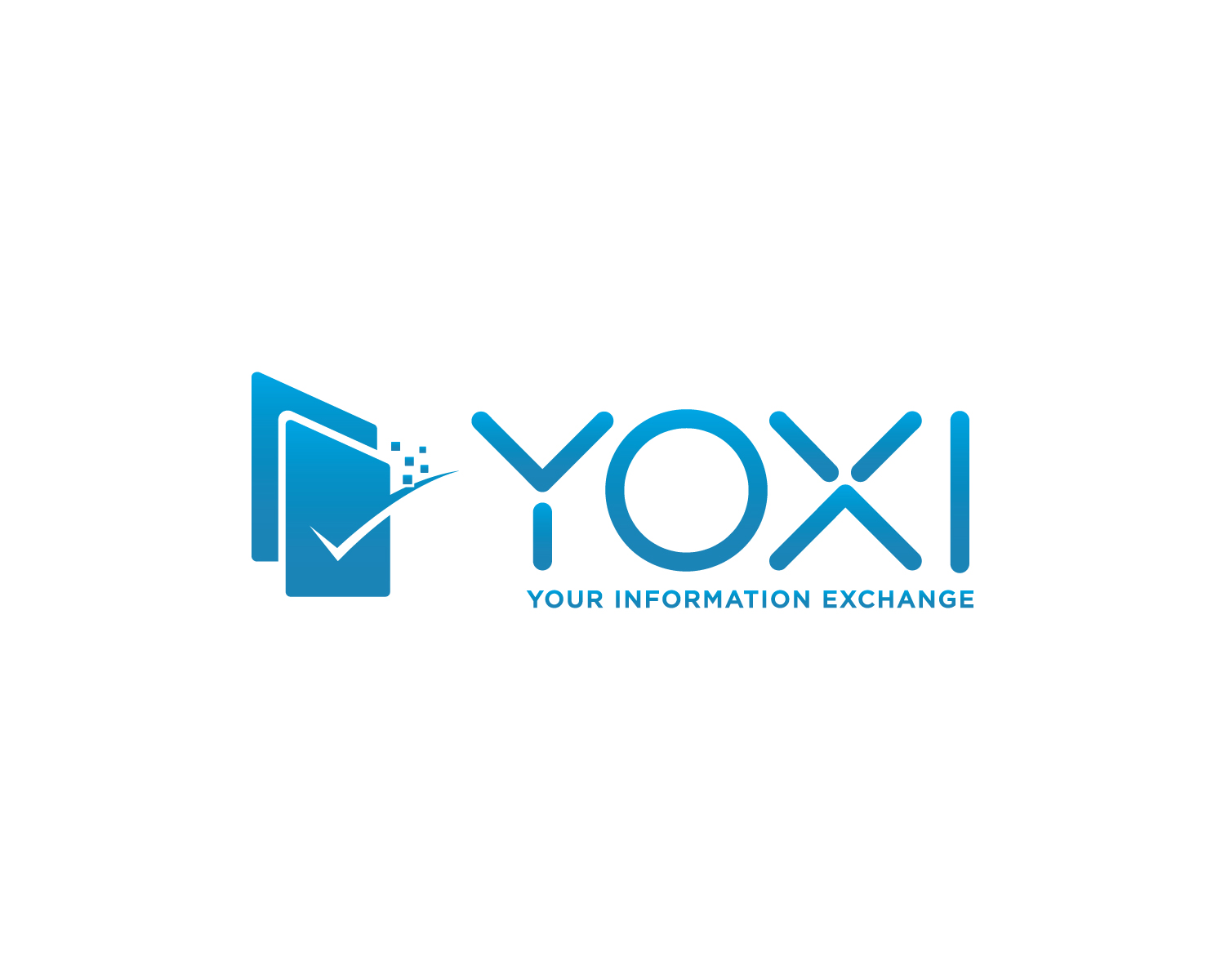 Logo Design by Atec for this project | Design #23167844