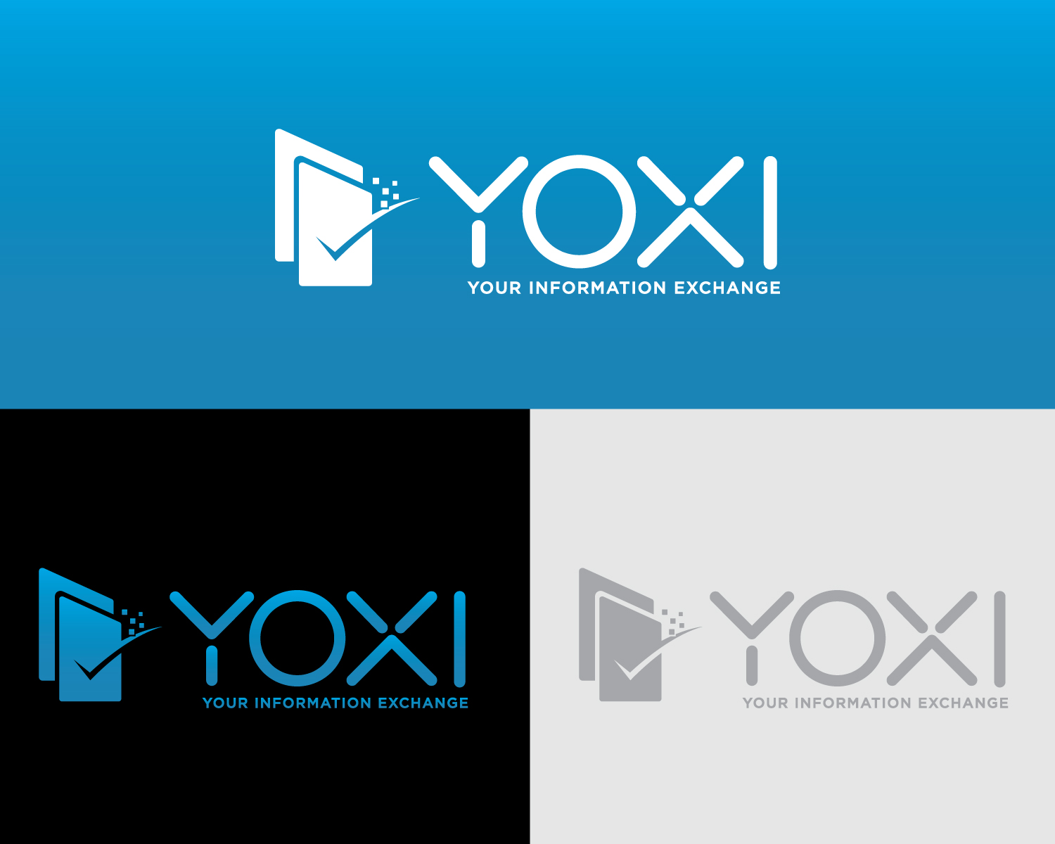 Logo Design by Atec for this project | Design #23167845