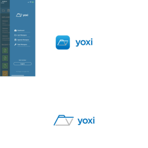 Logo Design by Onerio for this project | Design: #23160542