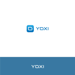 Logo Design by Onerio for this project | Design: #23171642