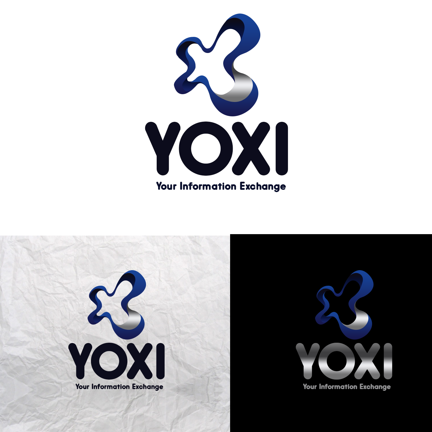 Design de Logo par Rajib Bhattacharya pour ce projet | Design #23142390