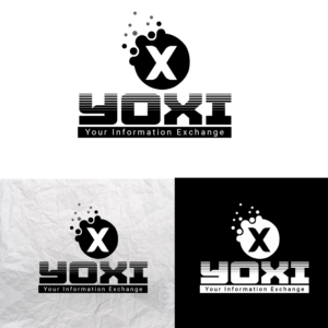 Logo-Design von Rajib Bhattacharya für dieses Projekt | Design: #23142648