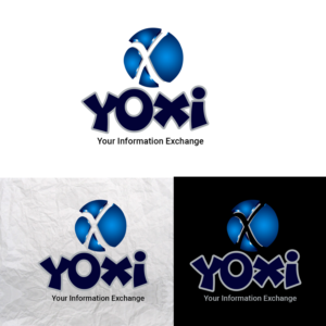Logo-Design von Rajib Bhattacharya für dieses Projekt | Design: #23143101
