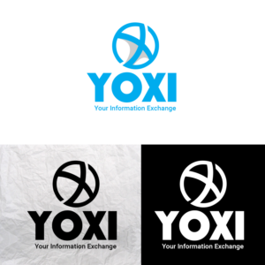 Logo-Design von Rajib Bhattacharya für dieses Projekt | Design: #23143395
