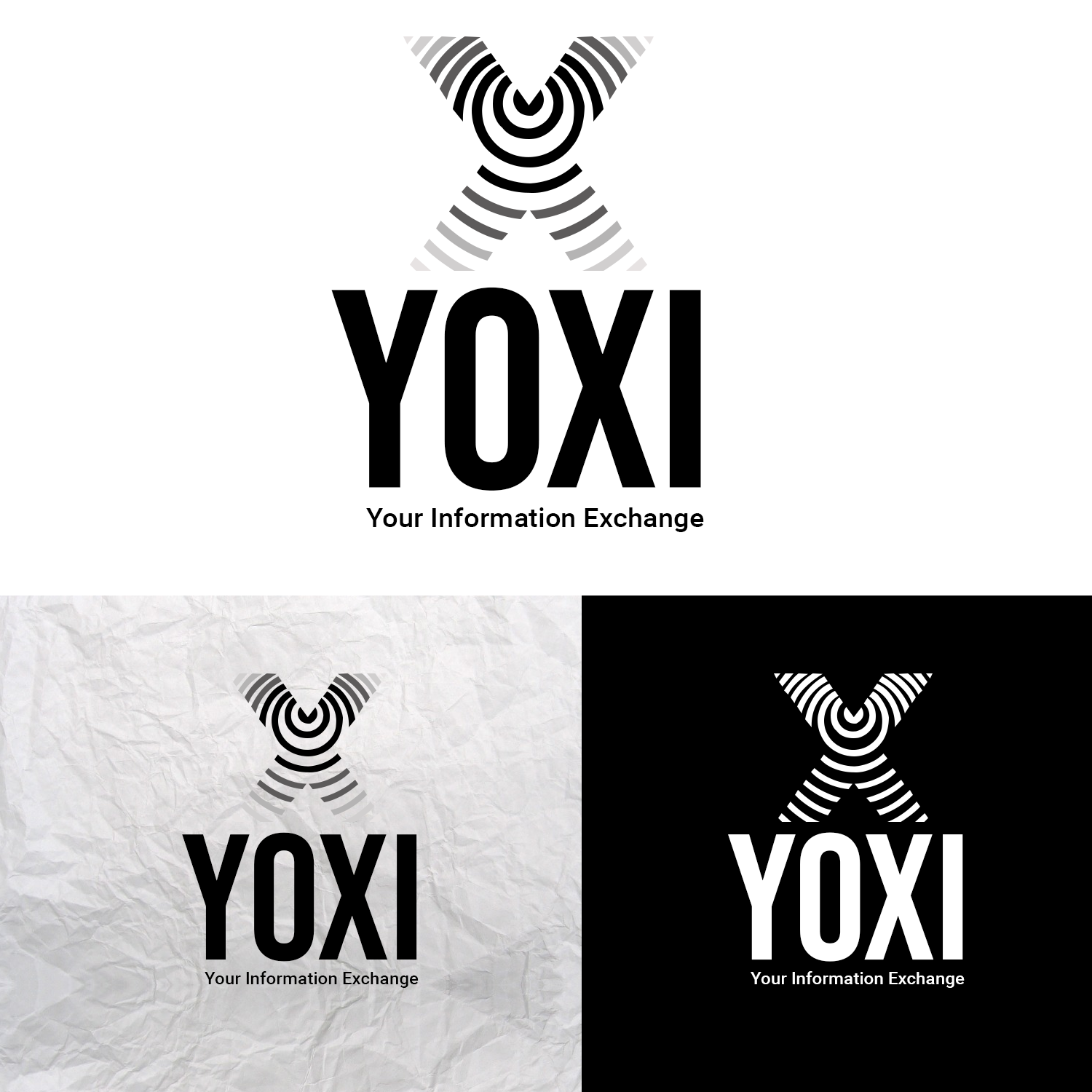 Logo Design by Rajib Bhattacharya for this project | Design #23143903