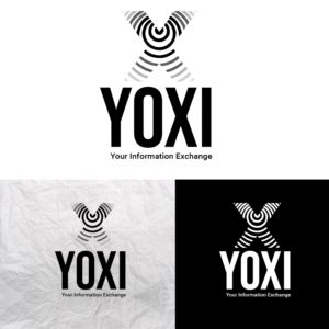 Logo-Design von Rajib Bhattacharya für dieses Projekt | Design: #23143903