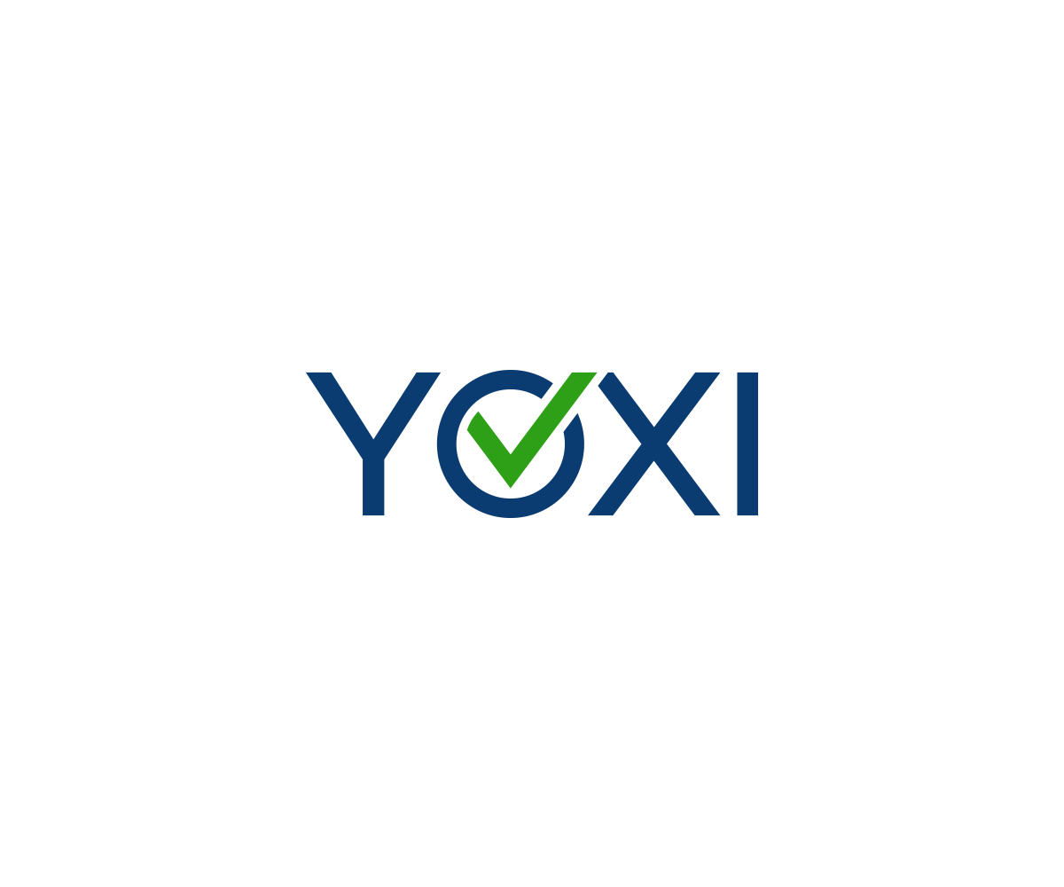Logo Design by lexipej for this project | Design #23167439