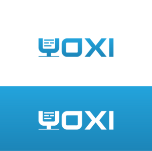 Logo-Design von rozT für dieses Projekt | Design: #23216385