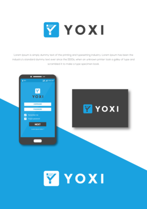 Logo Design by Farooq Zahid for this project | Design #23150928