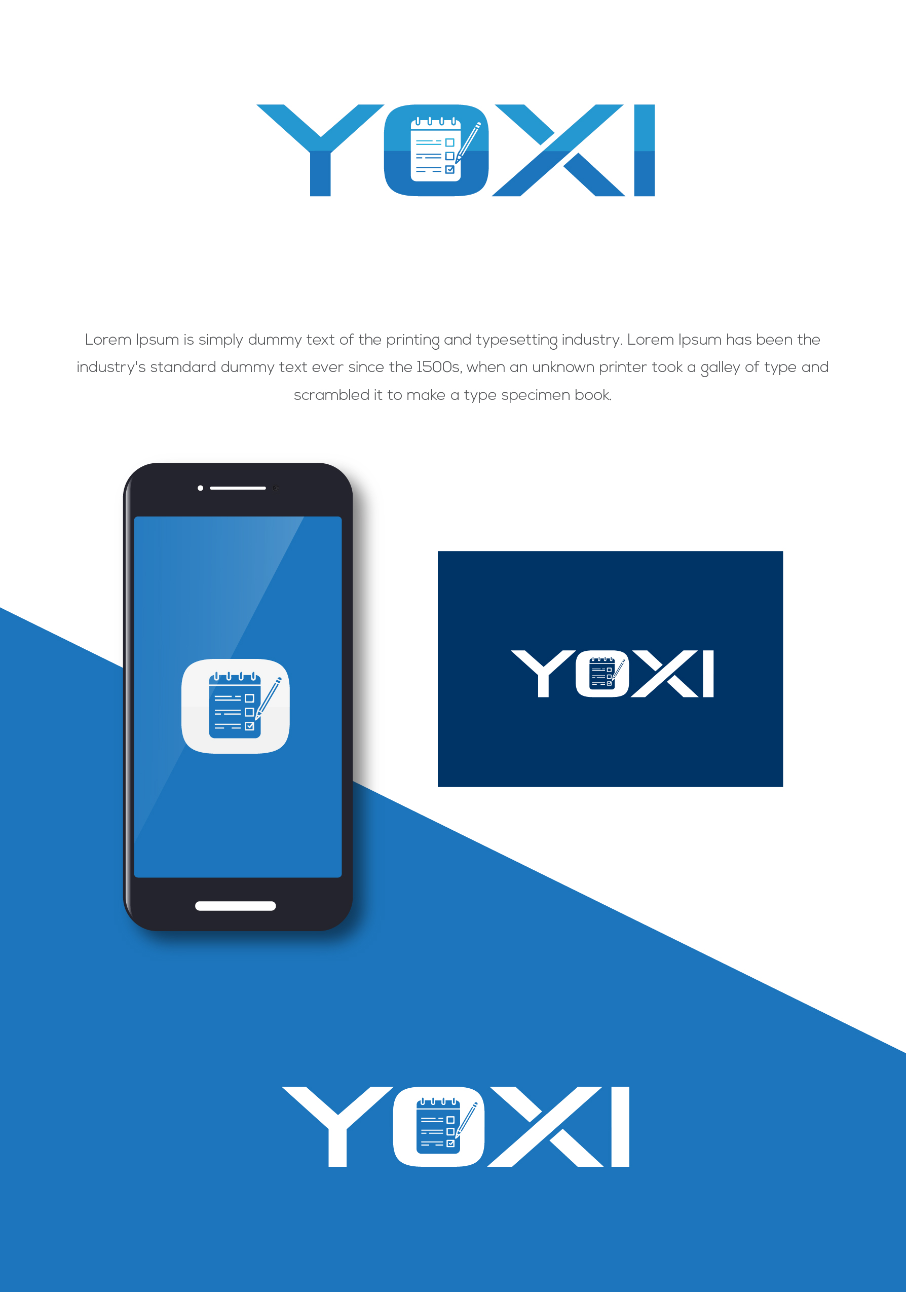 Logo Design by Farooq Zahid for this project | Design #23150929