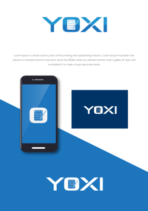 Logo Design by Farooq Zahid for this project | Design: #23150929