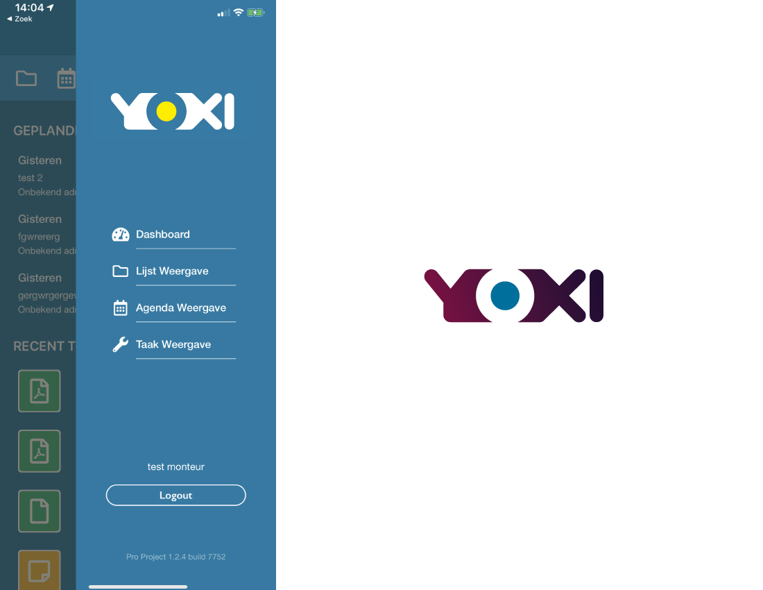 Logo Design by Just Pixels for this project | Design #23183575