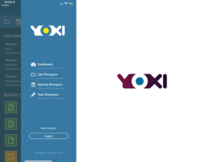 Logo Design by Just Pixels for this project | Design: #23183575