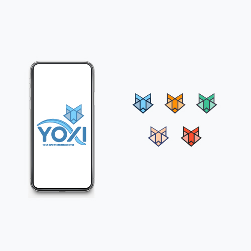 Logo-Design von ____Anmol für dieses Projekt | Design: #23295095