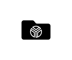 Logo Design by syaefulANS for this project | Design: #23216117