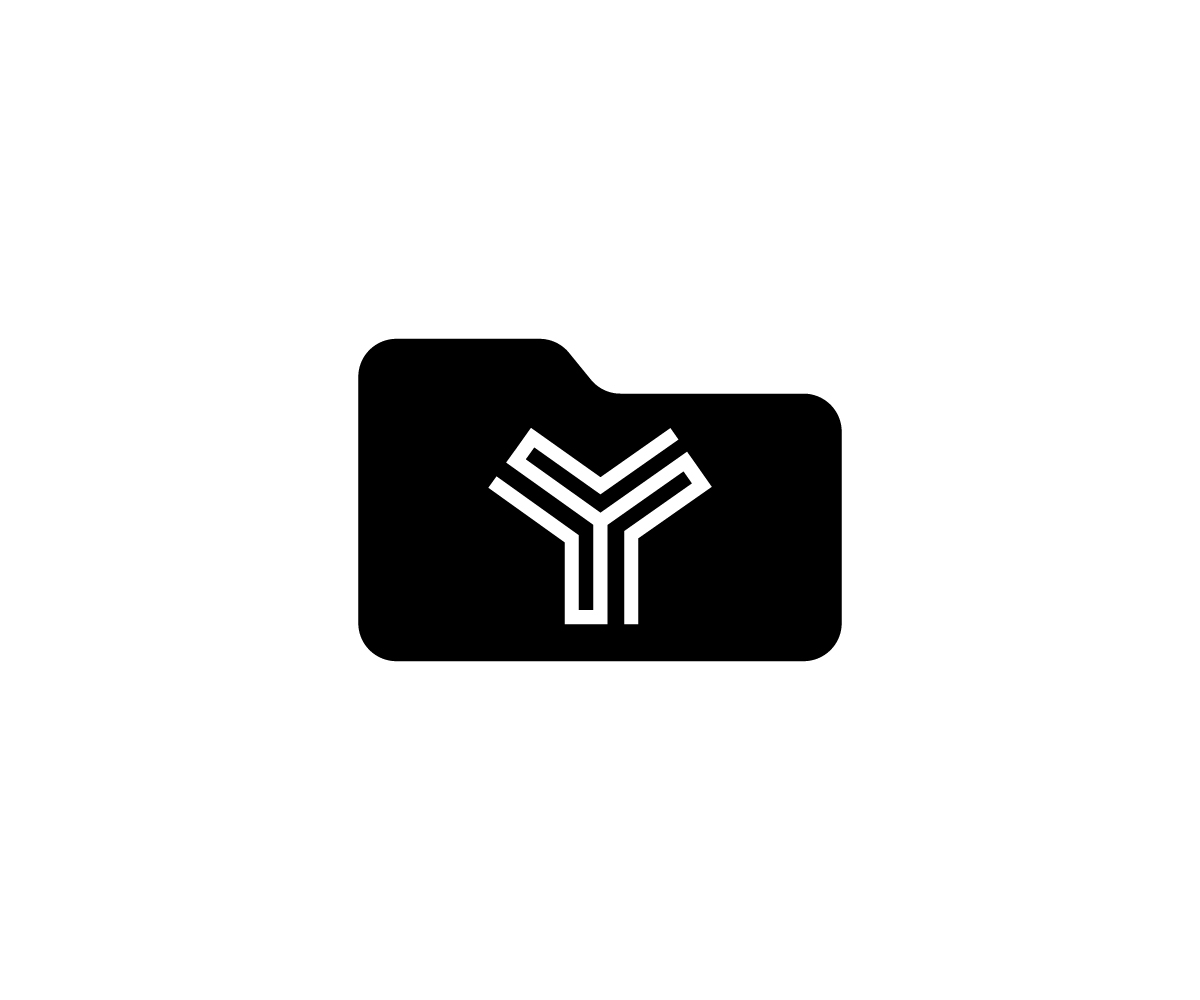 Logo Design by syaefulANS for this project | Design #23216130