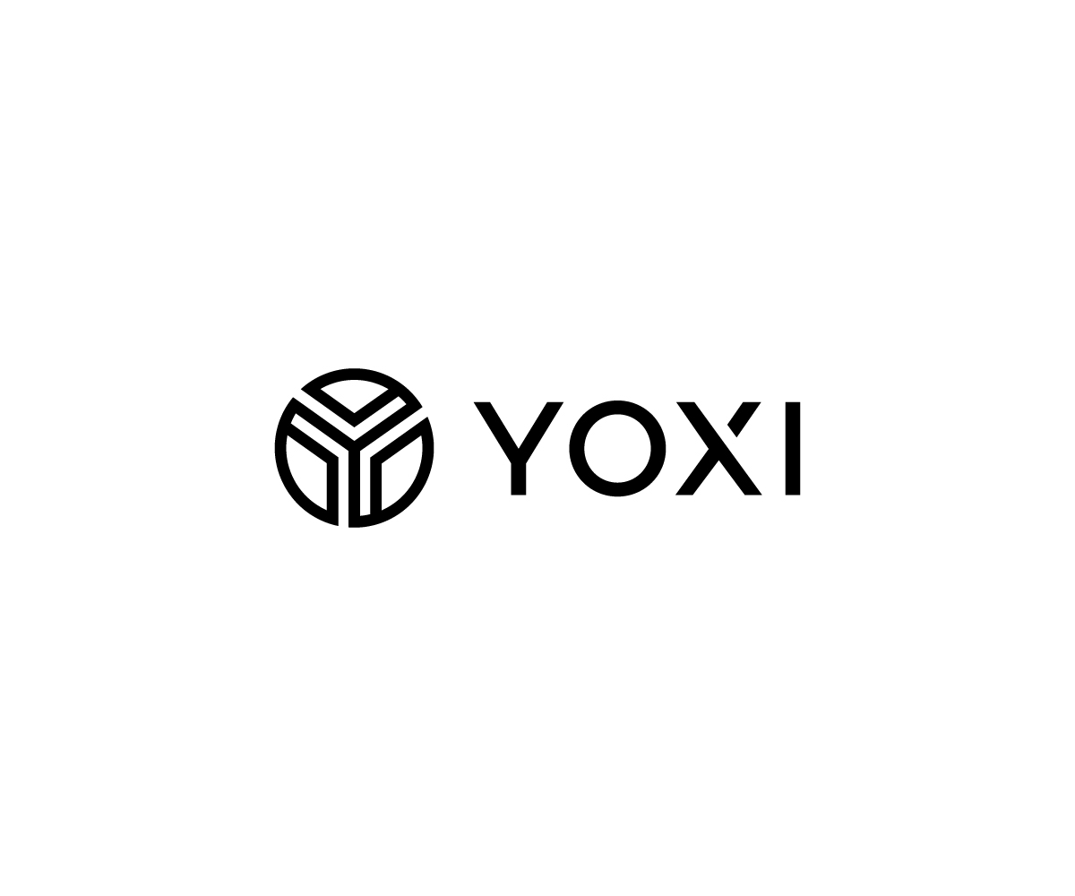 Logo Design by syaefulANS for this project | Design #23216134