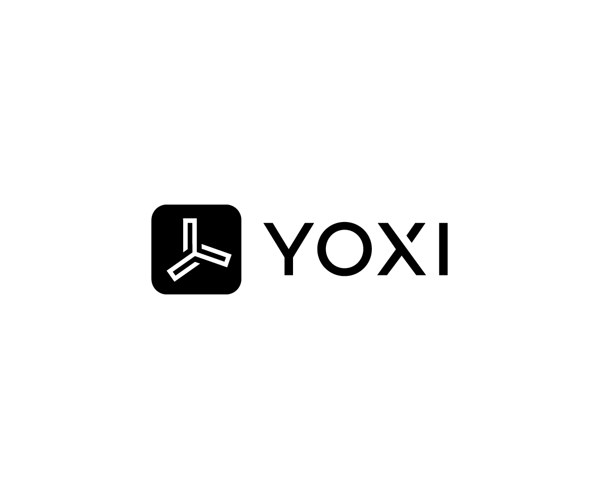 Logo Design by syaefulANS for this project | Design #23216154