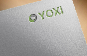 Logo Design by shimul Graphic for this project | Design: #23136641