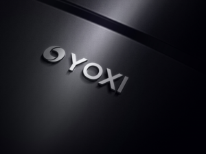 Logo Design by shimul Graphic for this project | Design: #23136642