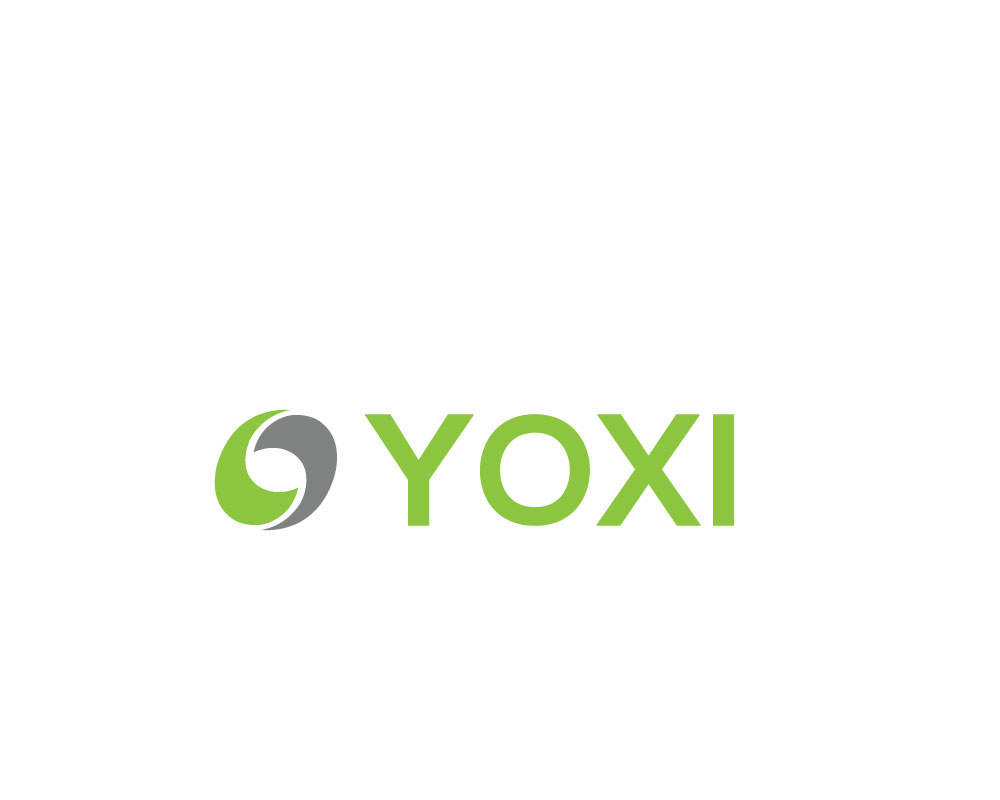 Logo Design by Faiz  Graphic design for this project | Design #23136643