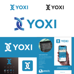Logo Design by Effro for this project | Design #23137964