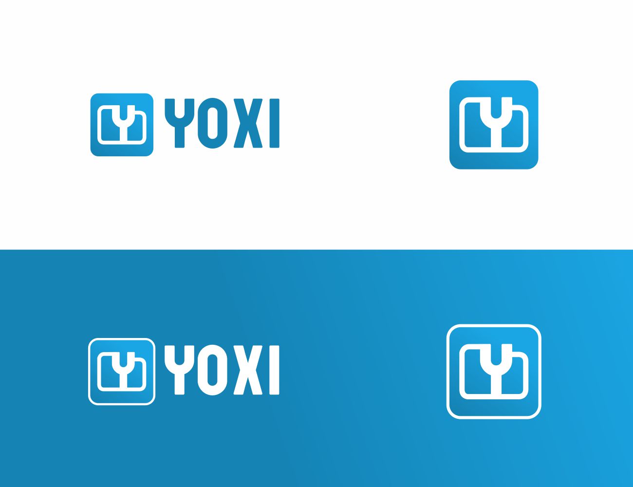 Logo Design by MOH Studio for this project | Design #23136865