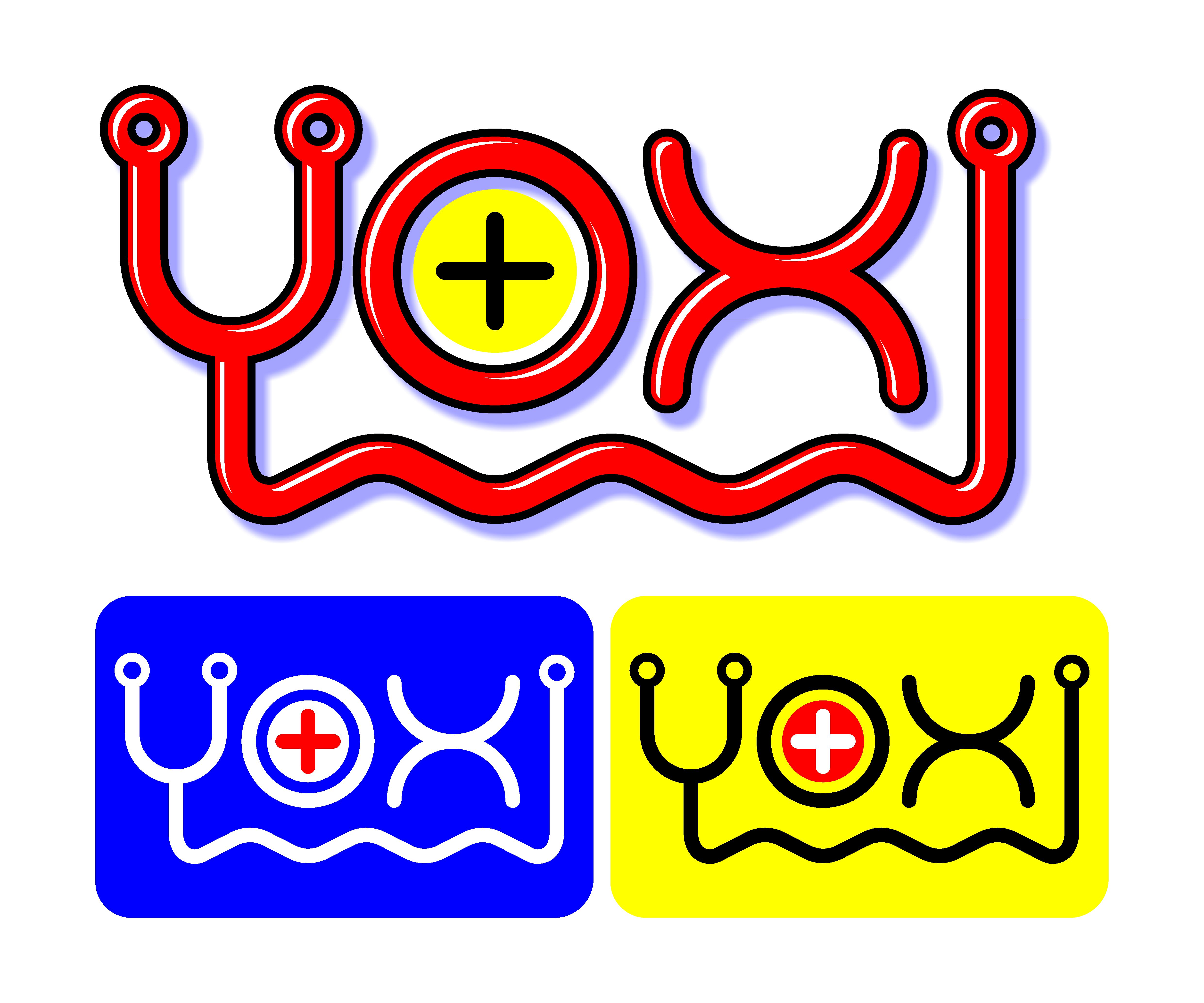 Logo Design by yusfa_graphic for this project | Design #23173663